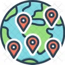 @everywhereoff