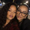 @nla.mnt
