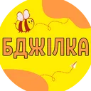@magazin_bdgilka