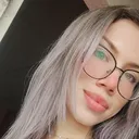 @marimerlozada823