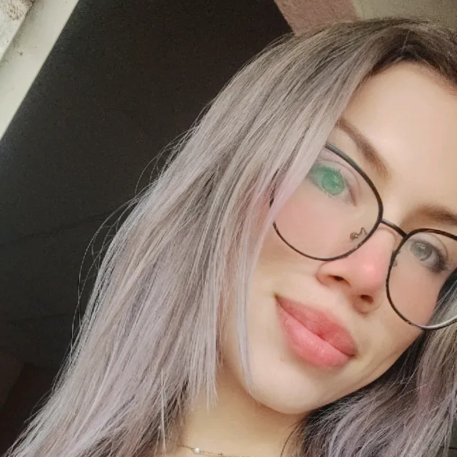 marimerlozada823