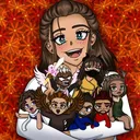 @xinadoodles