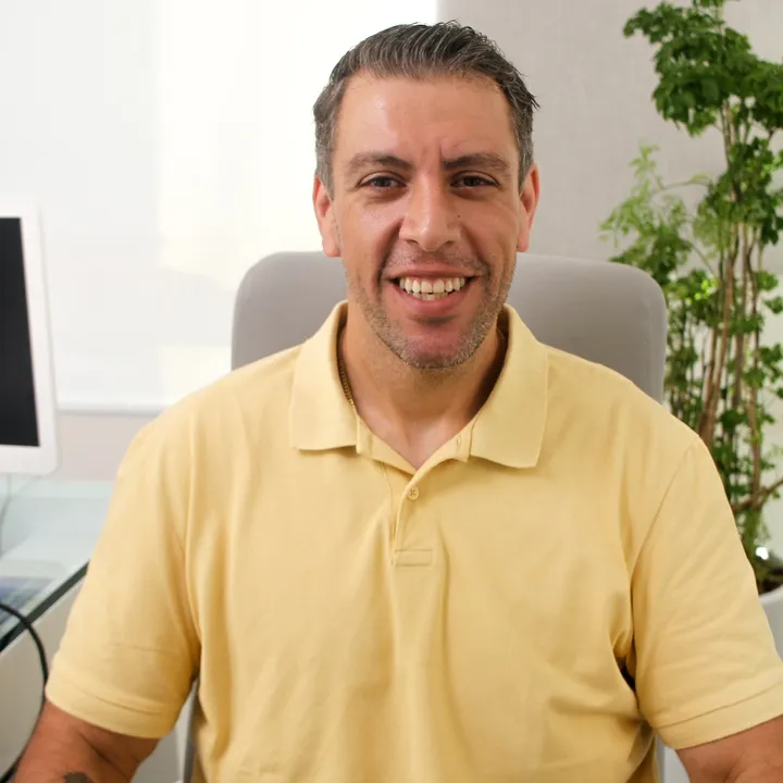 nandofuentealba