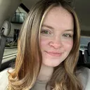@paytopotatoe