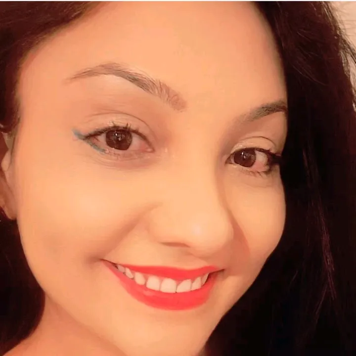 georgiana.georgy2
