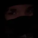 @callsign.bailey8