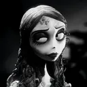 @hortiee_
