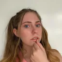 @emilie.pbl