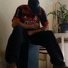 eusoufabriciolemes