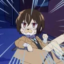 @bungo_stray_girl