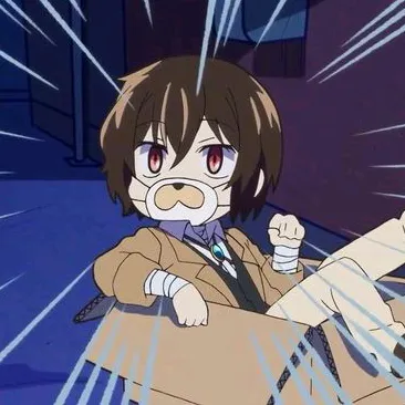 @bungo_stray_girl
