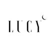 lucyinthesky_restaurant