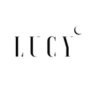 @lucyinthesky_restaurant