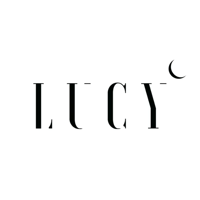 lucyinthesky_restaurant