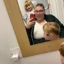 @lifewiththestanfam