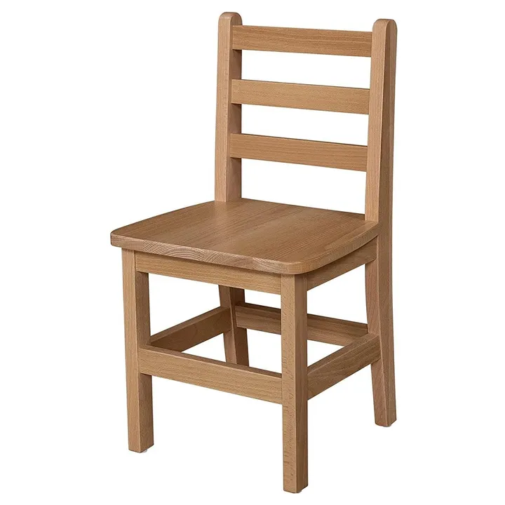 @chairchair188