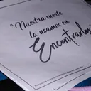 @larasonall
