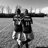 thatduo598