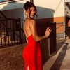 neree__mp