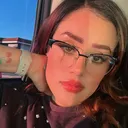 @cherry_soliz23