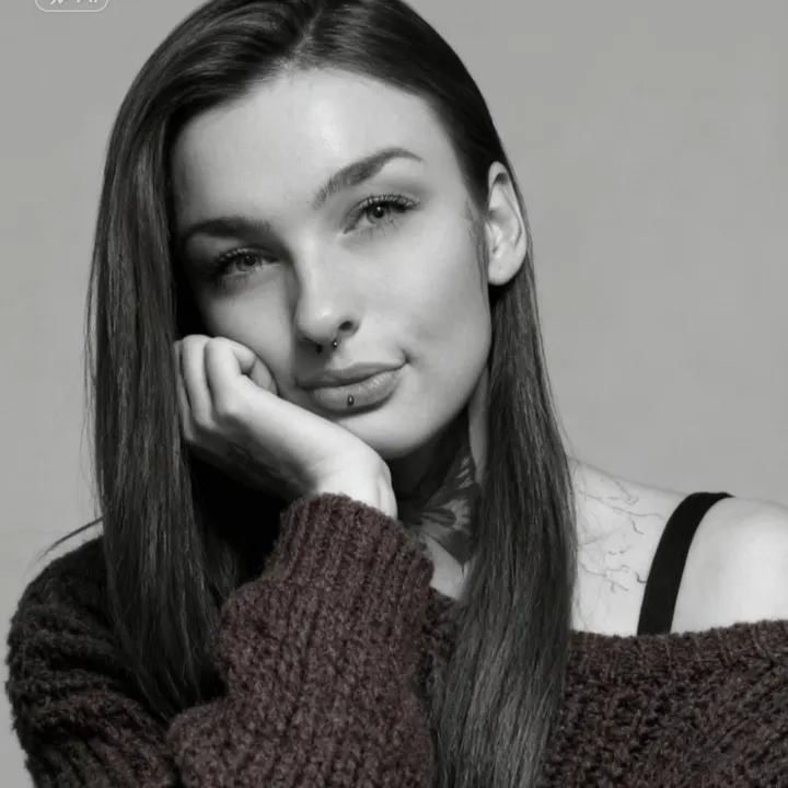 sandrakalkowski