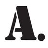 angelovintage