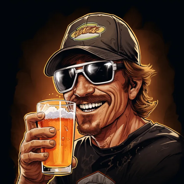 @raise.hell.praise.dale.3