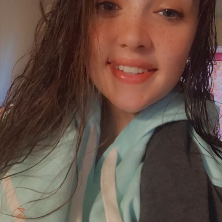 chey__420__
