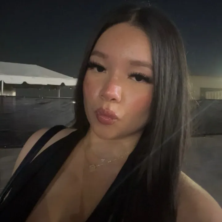 @z_caroo