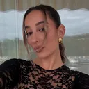 @therealantonijamandir