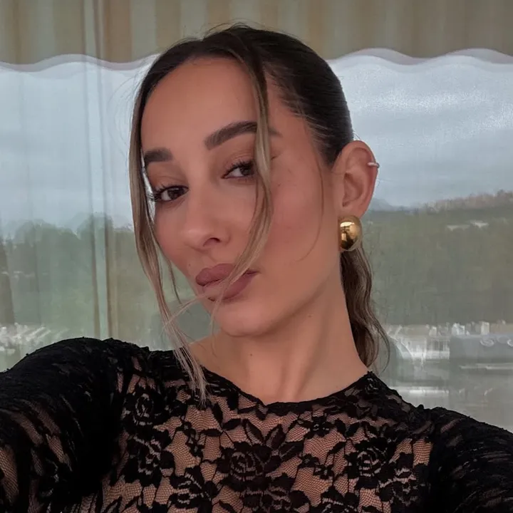 @therealantonijamandir