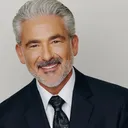 @mattdubiel