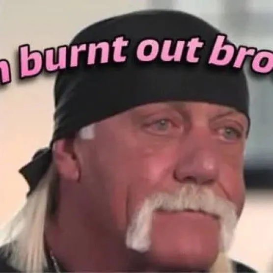 @justrowman