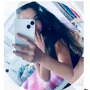 @sara.sol0120