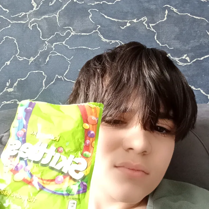 ggg.tiktok.namesd