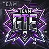gte.team.esports