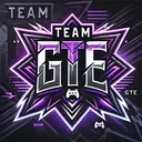 @gte.team.esports