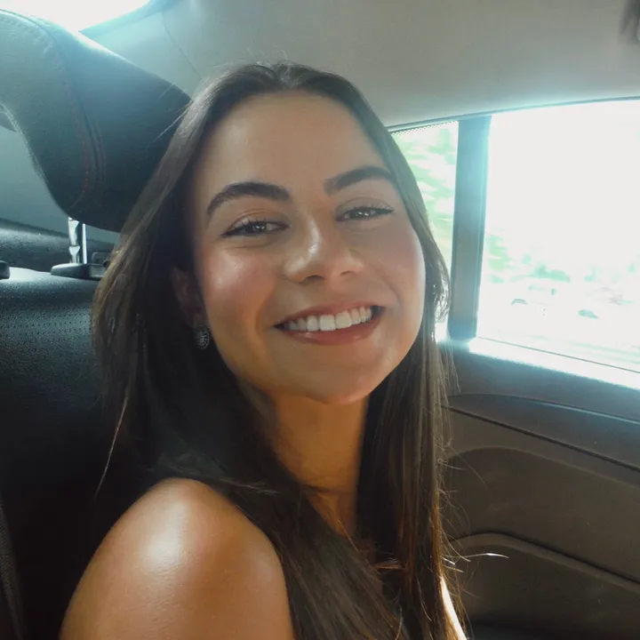 luisabraga