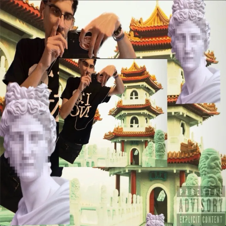 vjxyvjxy