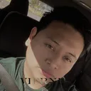 @roberblog2
