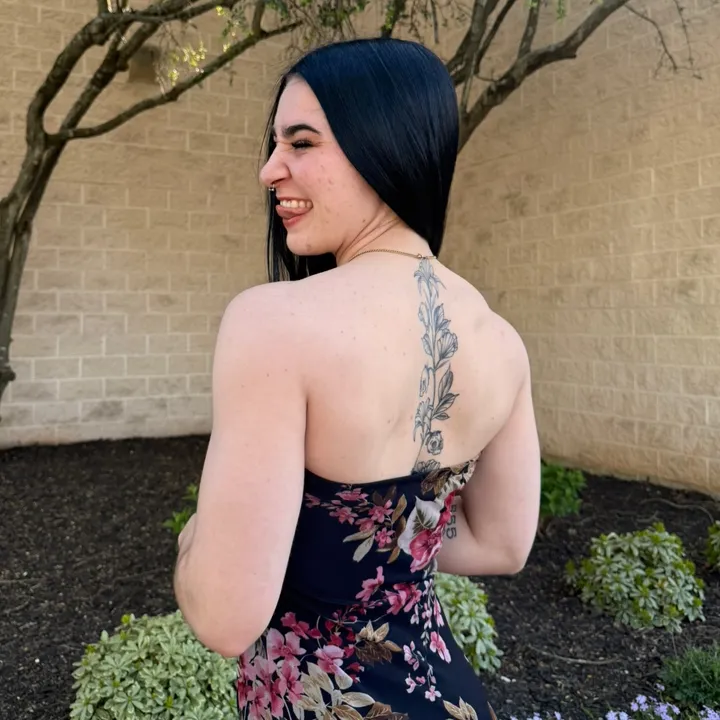 @pjdazzle
