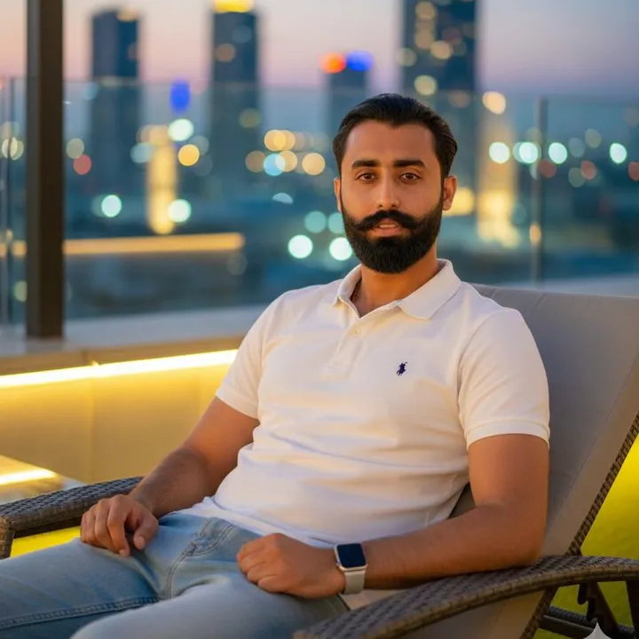 ch_abdullah__786
