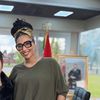 ranellebrowfans.31