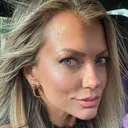 @nurse_toughlove