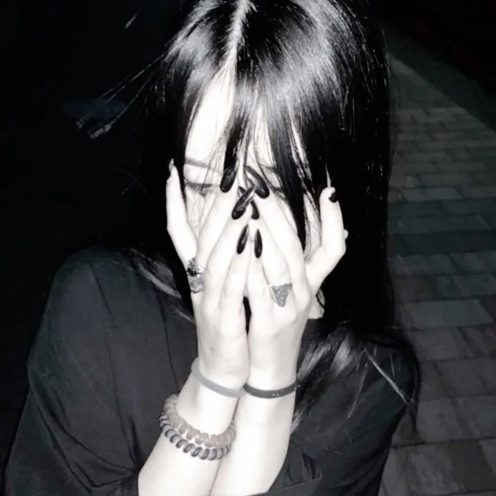 royal_ontt