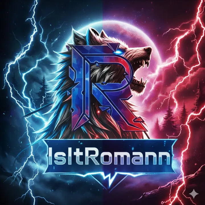 @isitromann
