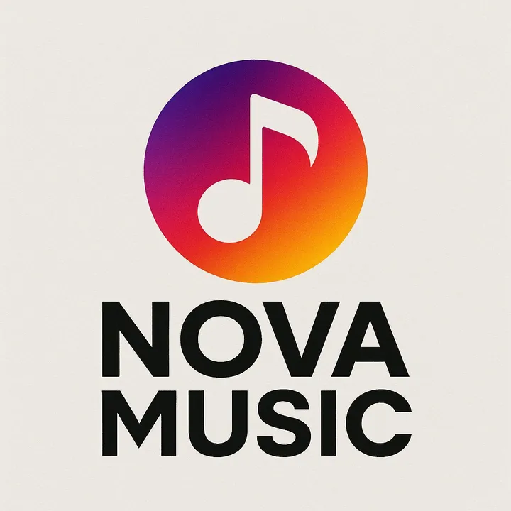 @novamusix