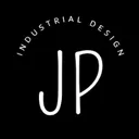 @industrial.design.jp
