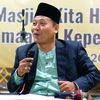 muhlutfighozali