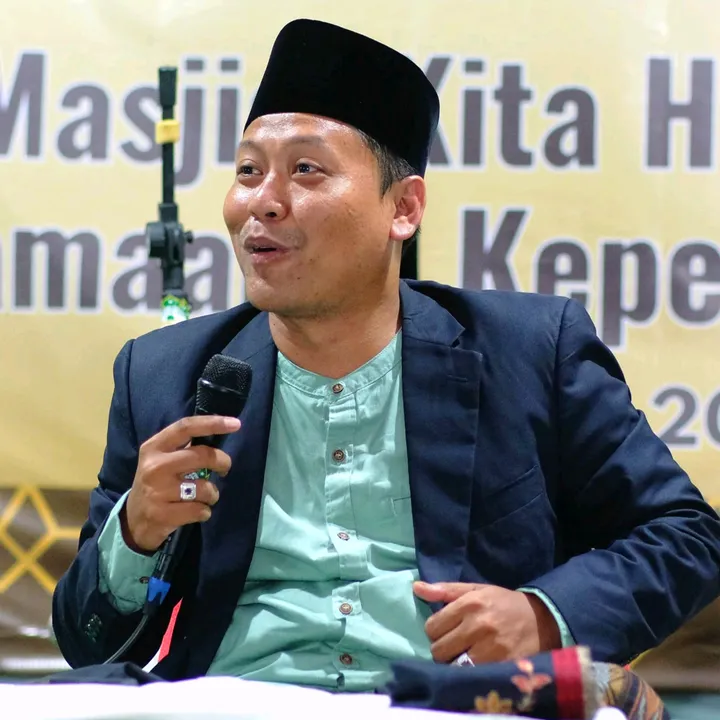 @muhlutfighozali